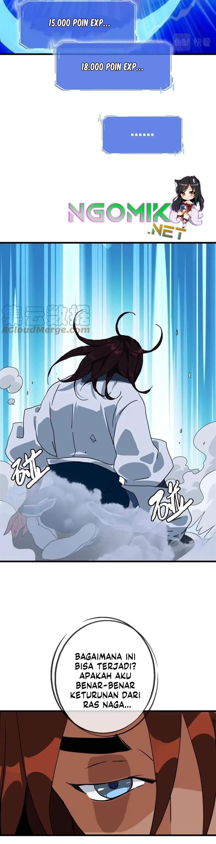 image-komik-crazy-leveling-system-chapter-27-16/29