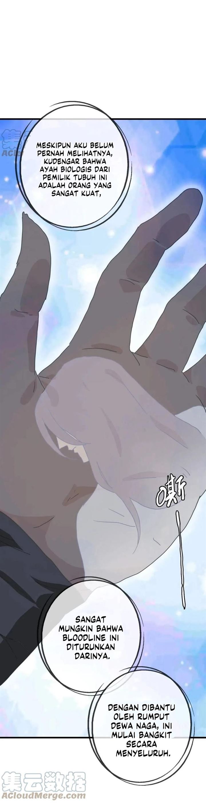 image-komik-crazy-leveling-system-chapter-27-17/29