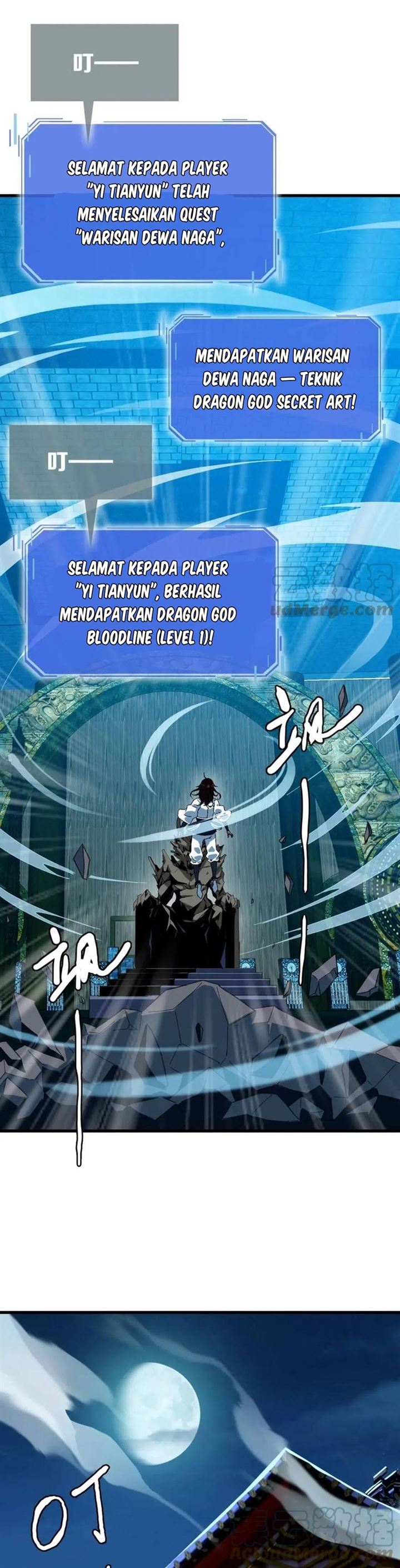 image-komik-crazy-leveling-system-chapter-27-19/29