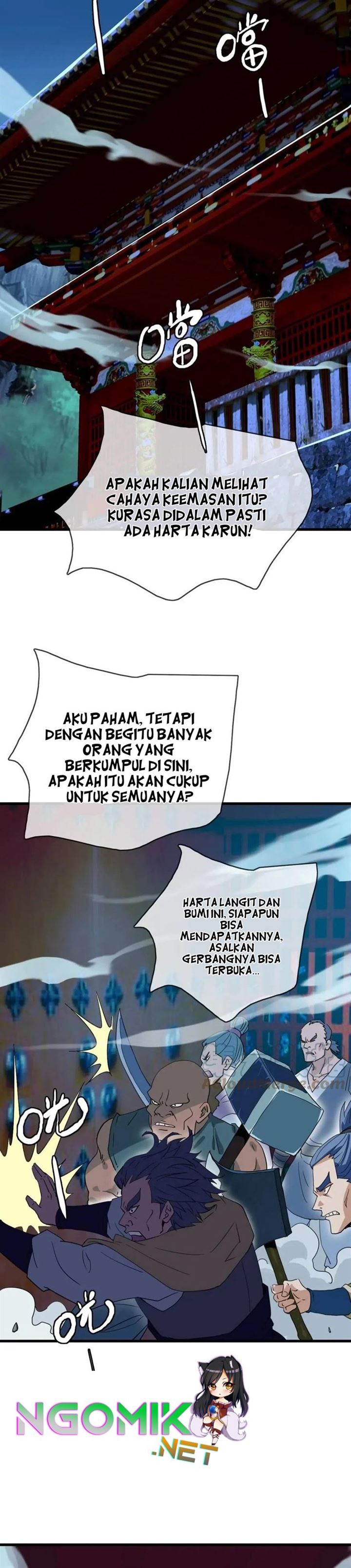 image-komik-crazy-leveling-system-chapter-27-20/29