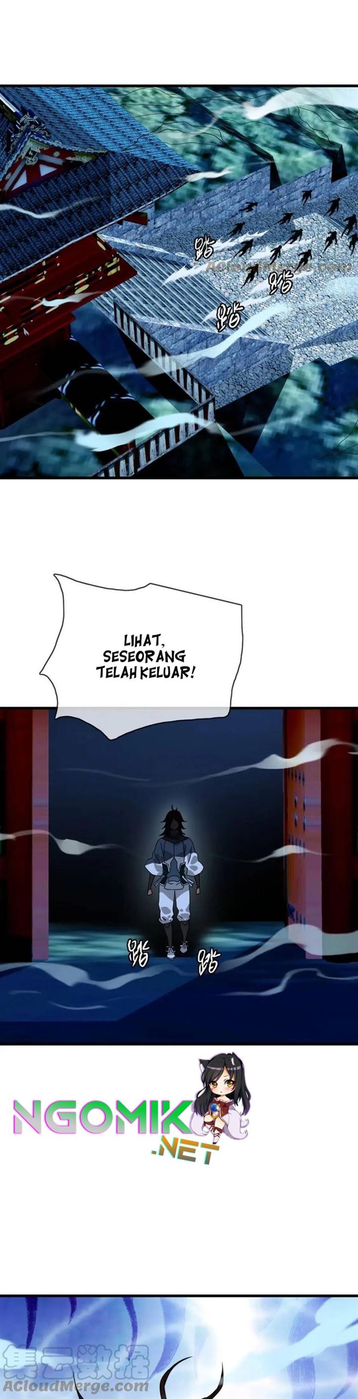 image-komik-crazy-leveling-system-chapter-27-22/29