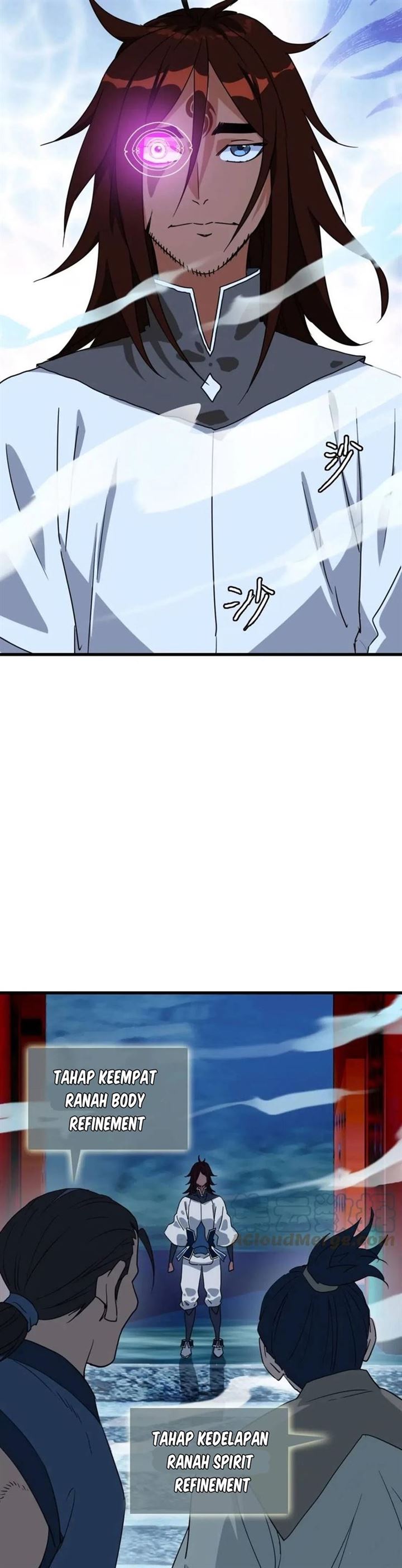 image-komik-crazy-leveling-system-chapter-27-23/29