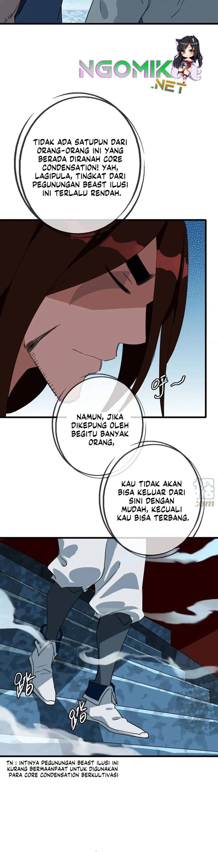 image-komik-crazy-leveling-system-chapter-27-24/29
