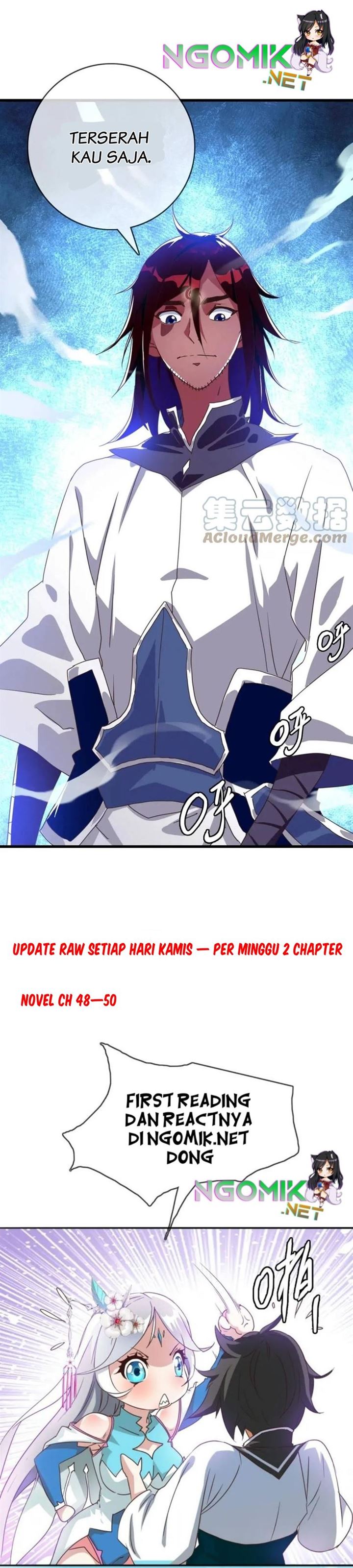 image-komik-crazy-leveling-system-chapter-27-26/29
