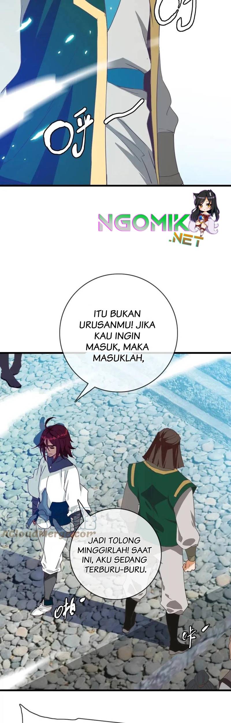 image-komik-crazy-leveling-system-chapter-28-2/29