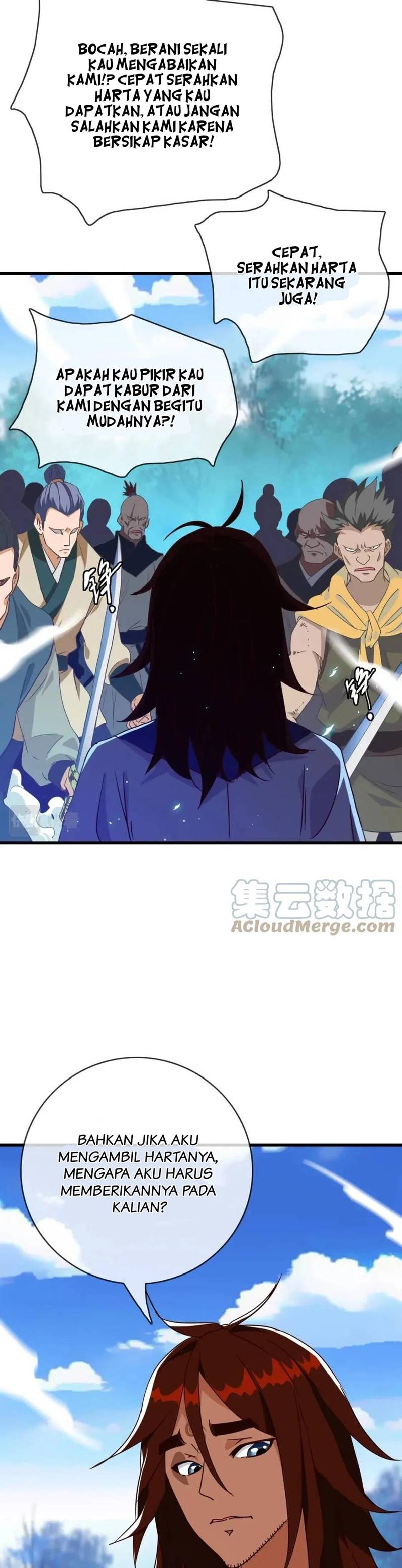 image-komik-crazy-leveling-system-chapter-28-3/29