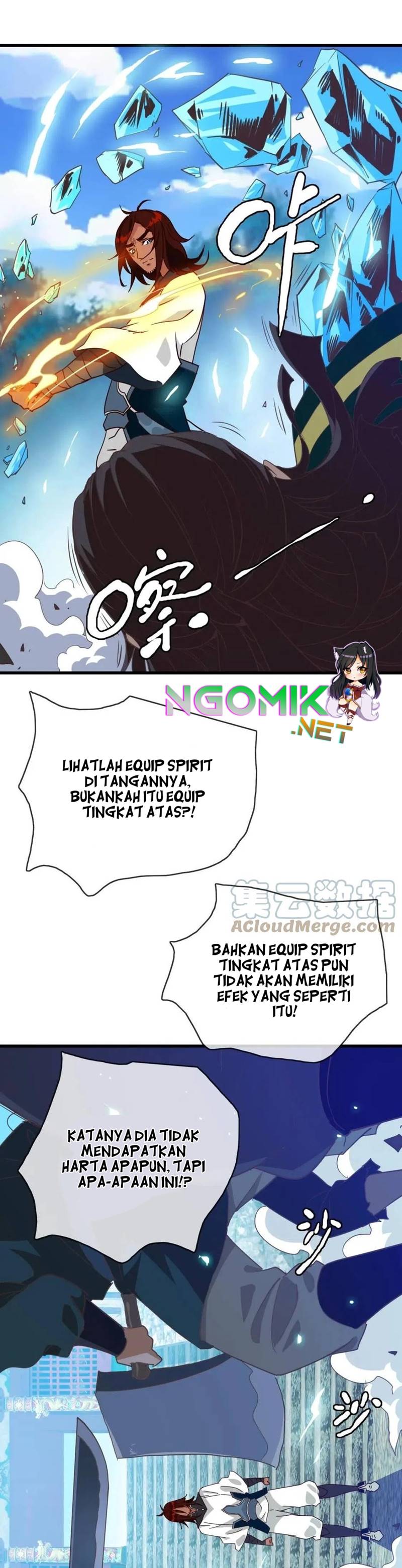 image-komik-crazy-leveling-system-chapter-28-6/29