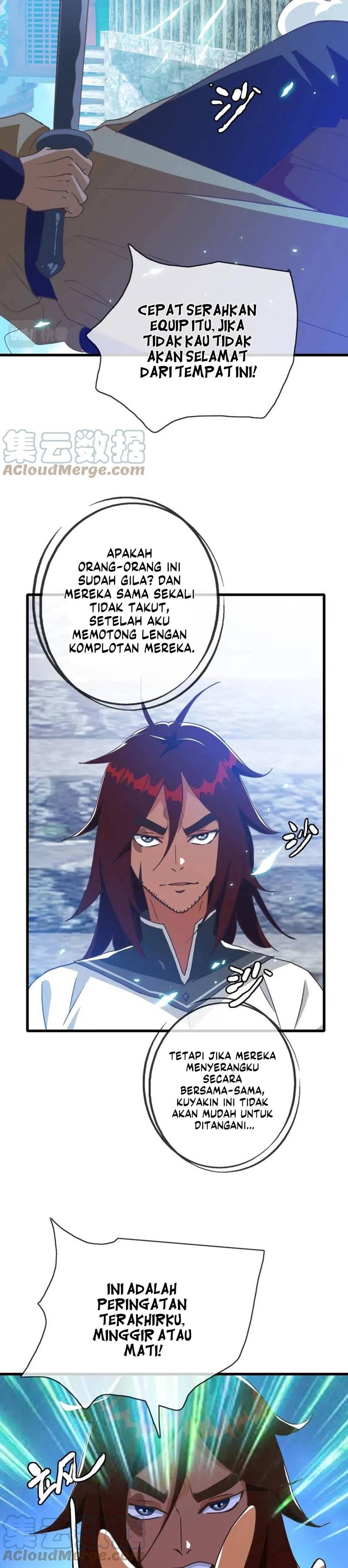 image-komik-crazy-leveling-system-chapter-28-7/29