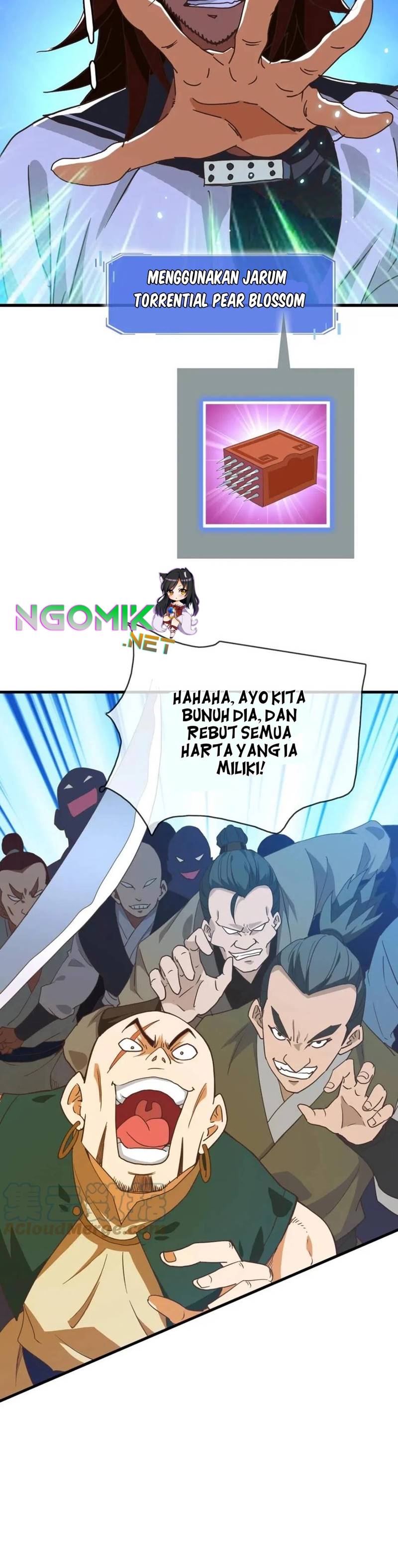 image-komik-crazy-leveling-system-chapter-28-8/29