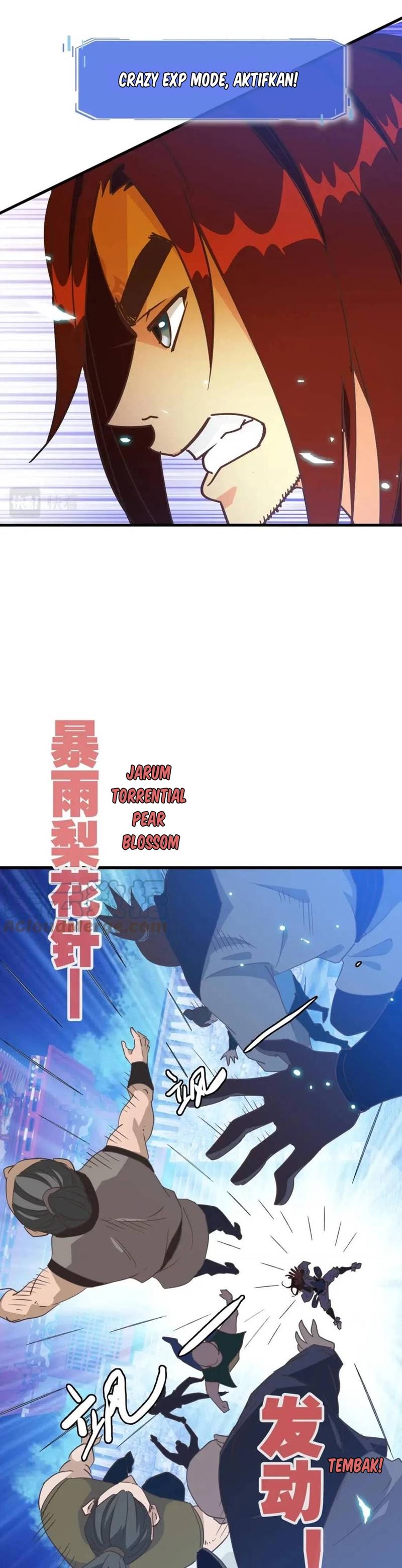 image-komik-crazy-leveling-system-chapter-28-9/29