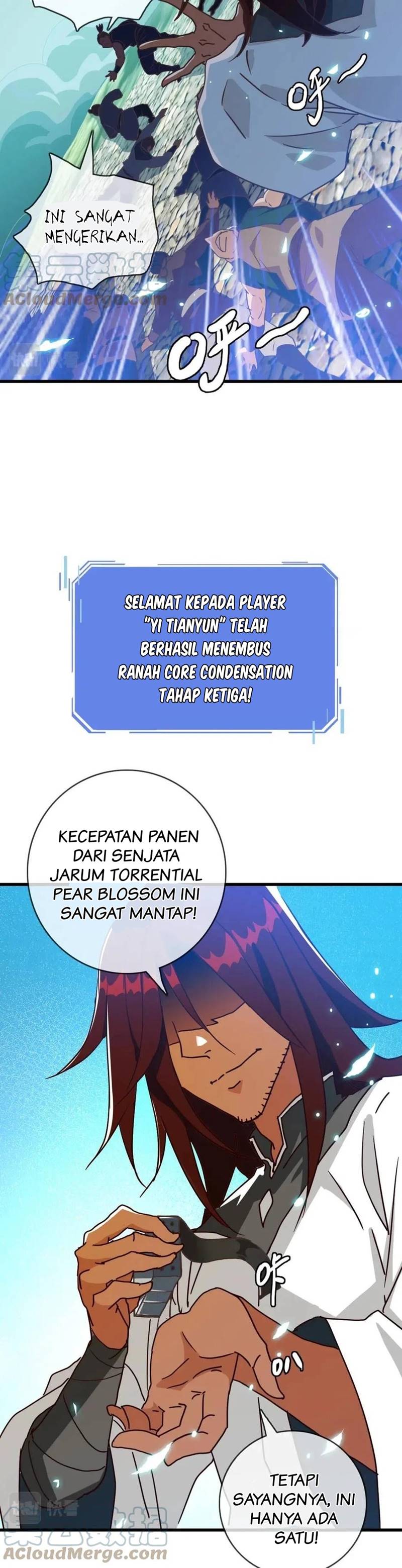 image-komik-crazy-leveling-system-chapter-28-11/29