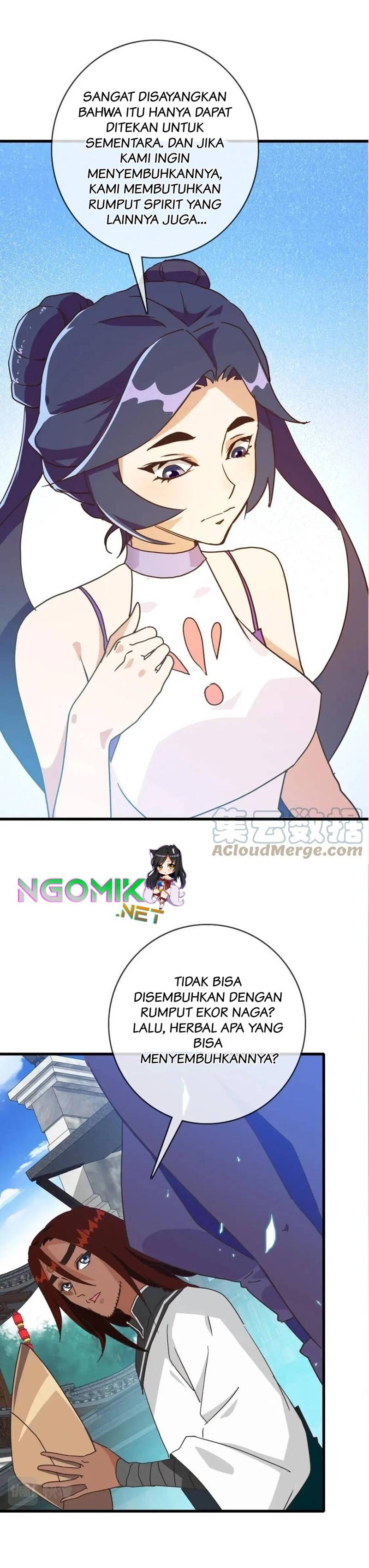 image-komik-crazy-leveling-system-chapter-28-16/29