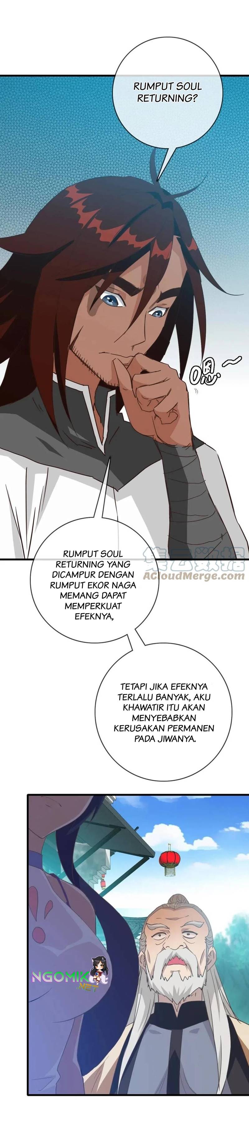 image-komik-crazy-leveling-system-chapter-28-18/29