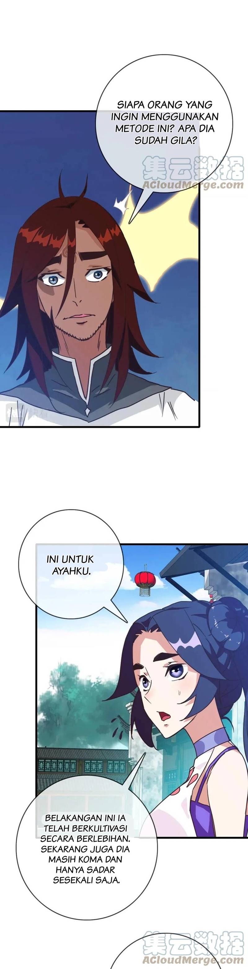 image-komik-crazy-leveling-system-chapter-28-19/29