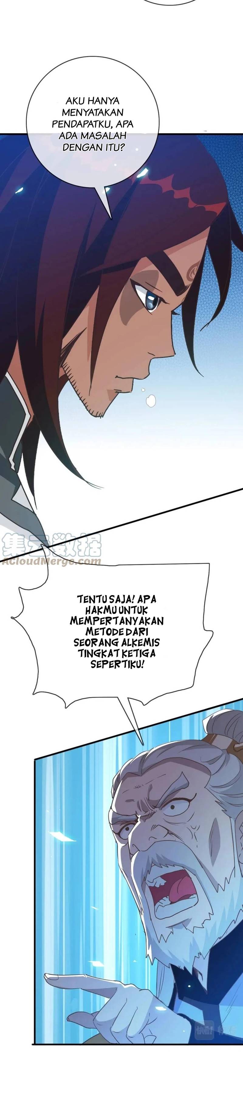 image-komik-crazy-leveling-system-chapter-28-21/29