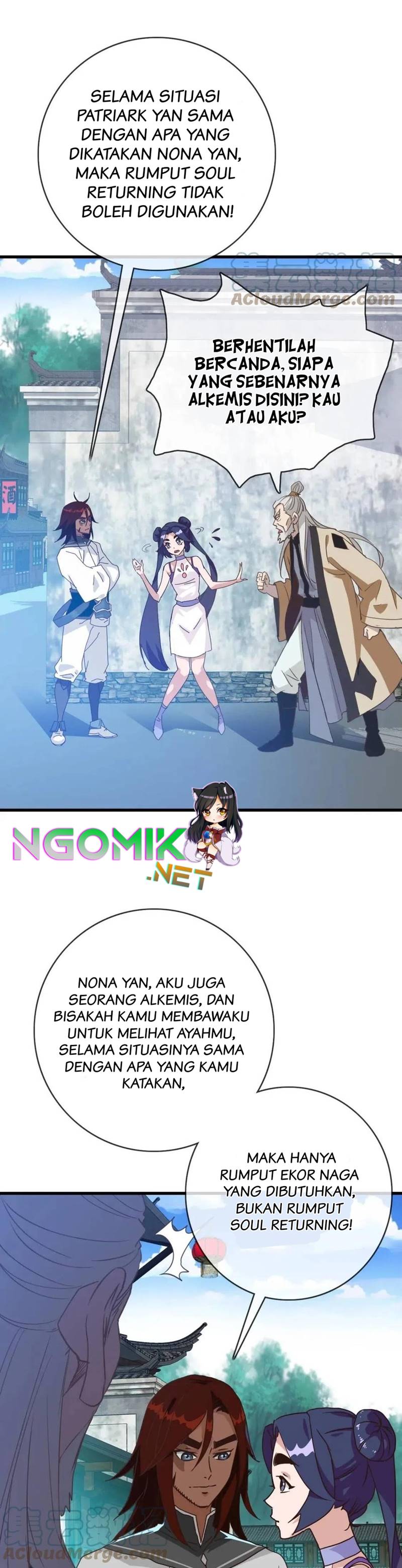 image-komik-crazy-leveling-system-chapter-28-22/29