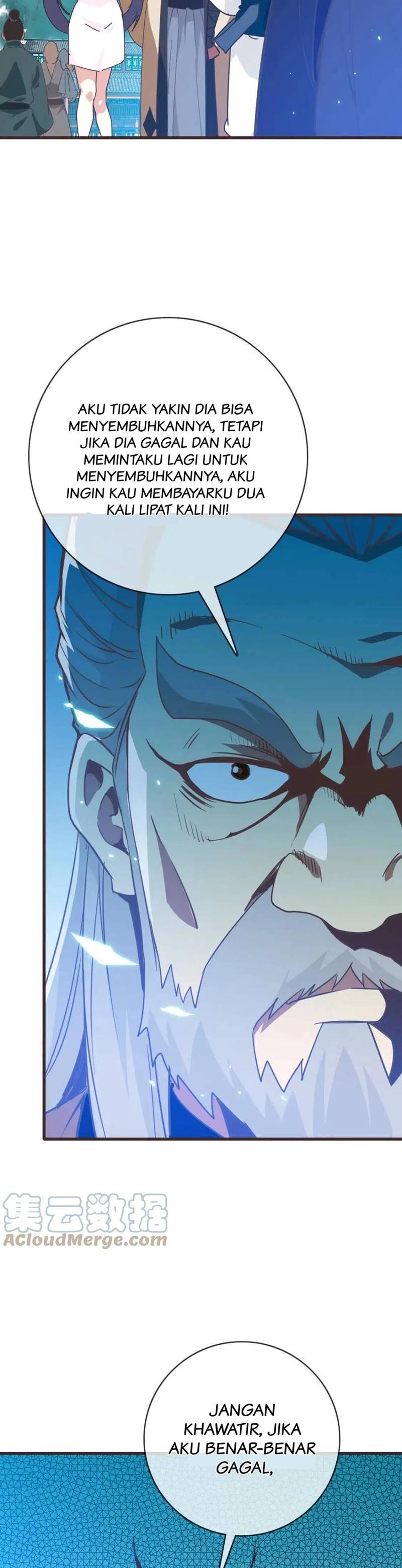 image-komik-crazy-leveling-system-chapter-28-25/29