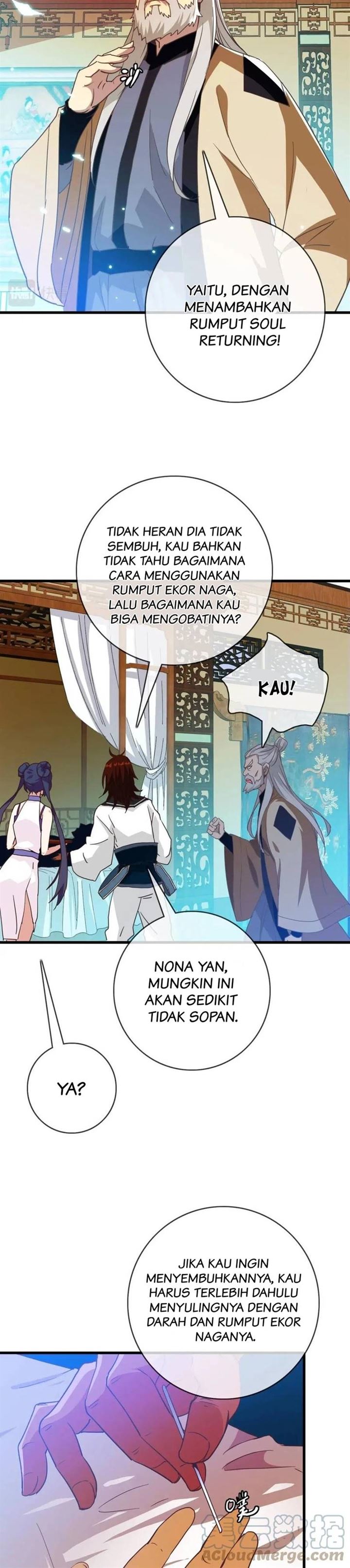 image-komik-crazy-leveling-system-chapter-29-3/28