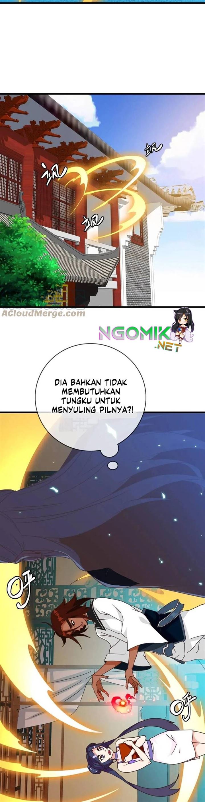 image-komik-crazy-leveling-system-chapter-29-6/28