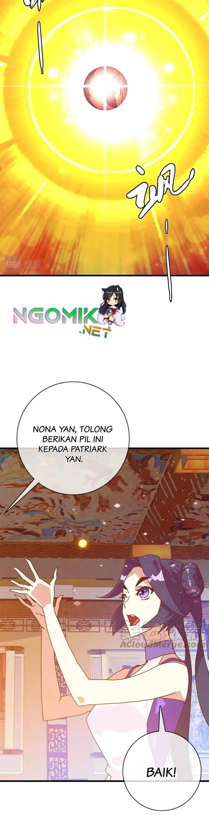 image-komik-crazy-leveling-system-chapter-29-8/28