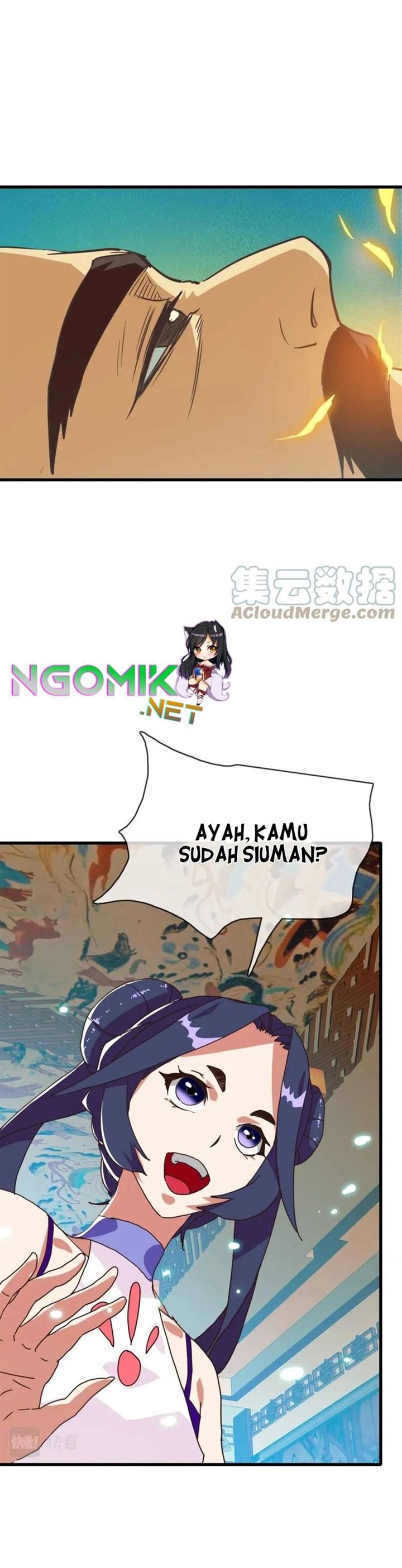 image-komik-crazy-leveling-system-chapter-29-10/28