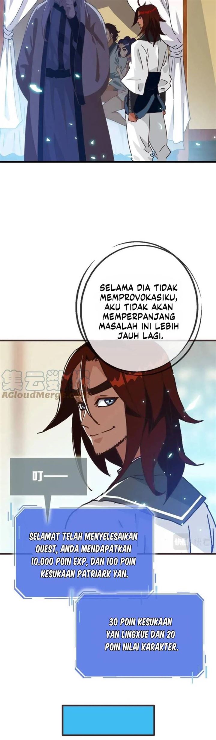 image-komik-crazy-leveling-system-chapter-29-13/28