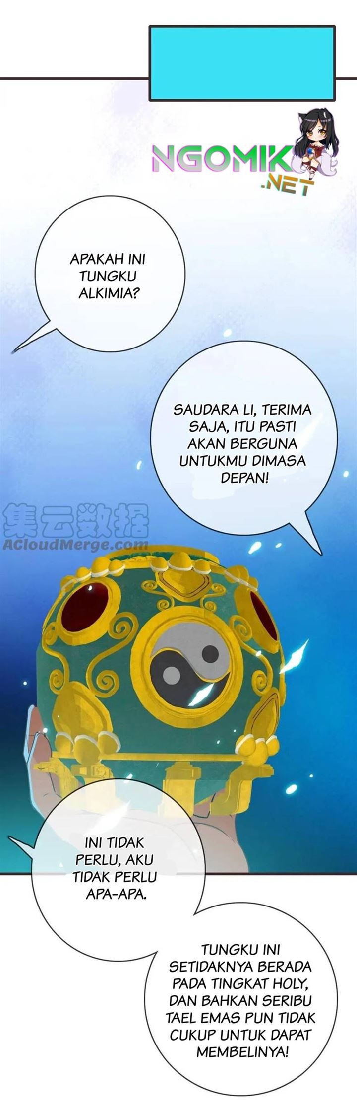 image-komik-crazy-leveling-system-chapter-29-14/28