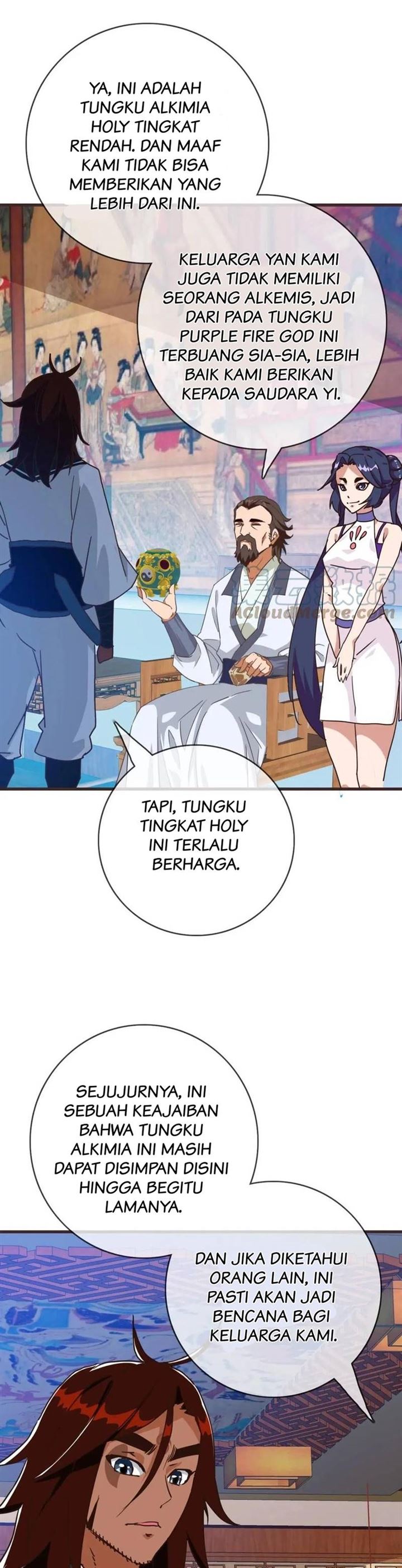 image-komik-crazy-leveling-system-chapter-29-15/28