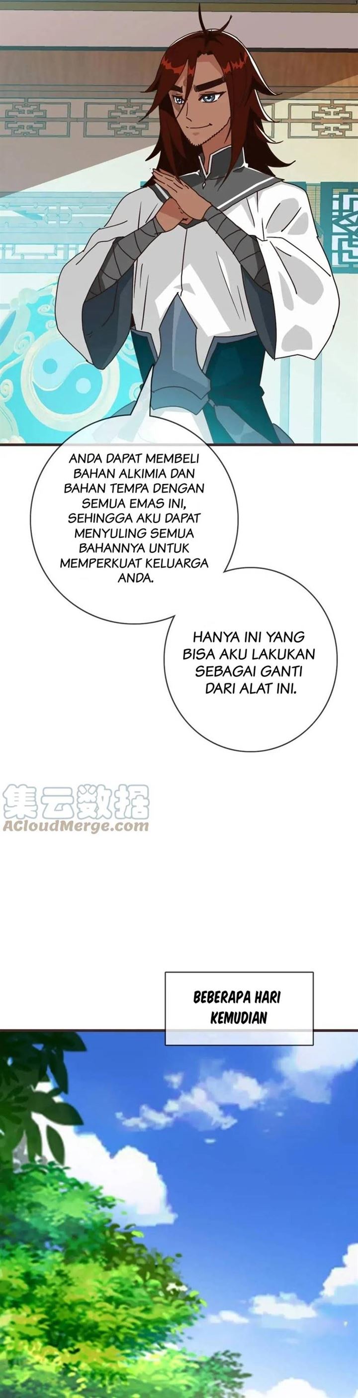 image-komik-crazy-leveling-system-chapter-29-17/28