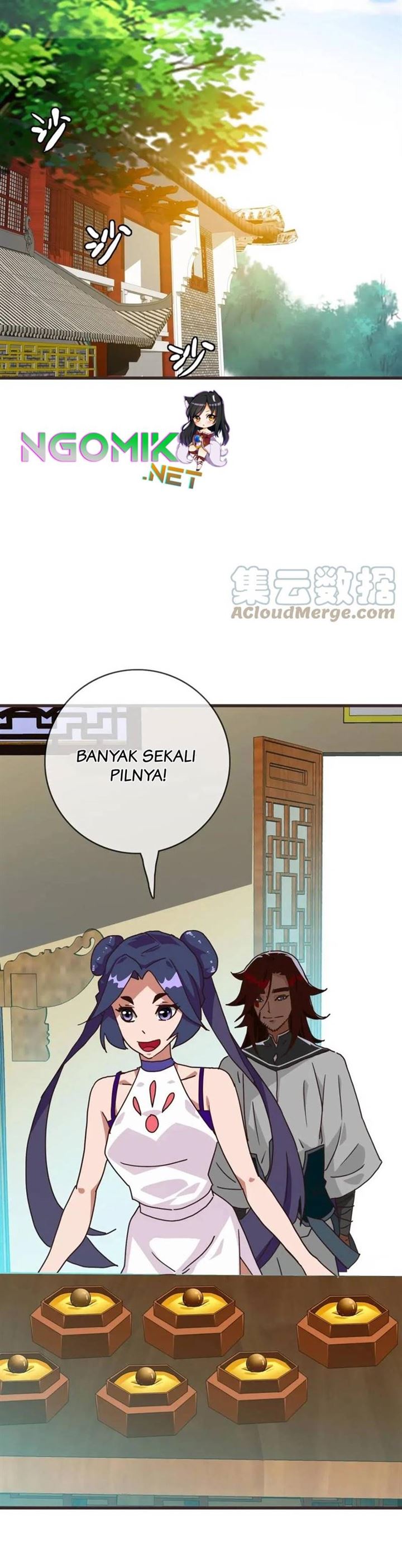 image-komik-crazy-leveling-system-chapter-29-18/28