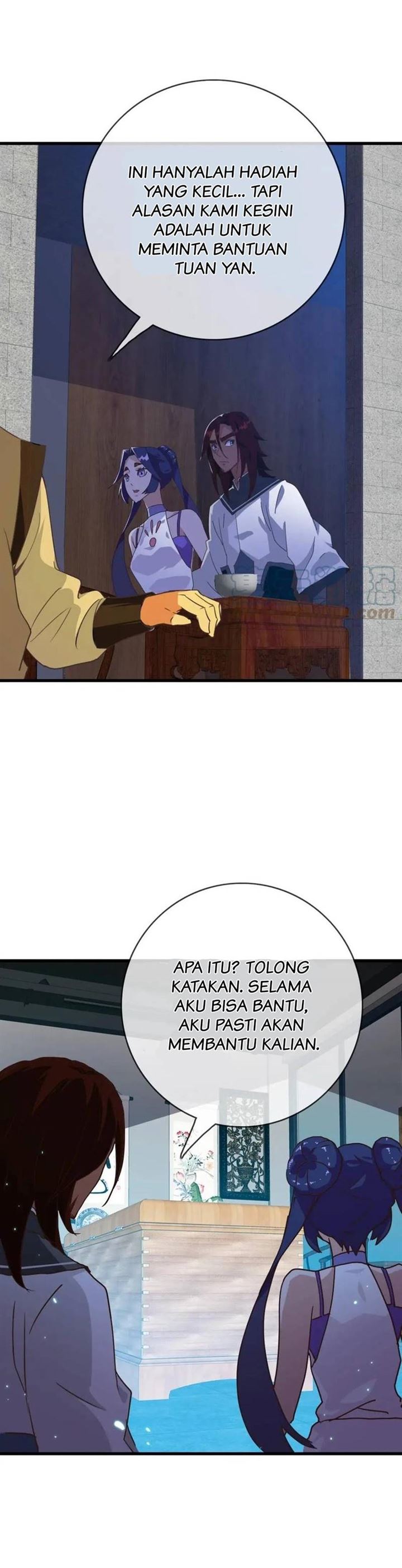 image-komik-crazy-leveling-system-chapter-29-21/28