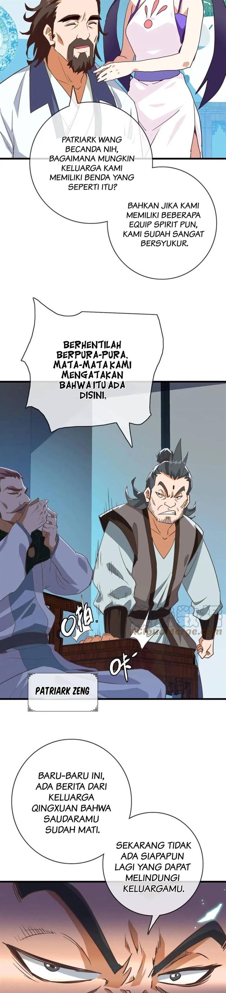 image-komik-crazy-leveling-system-chapter-29-23/28