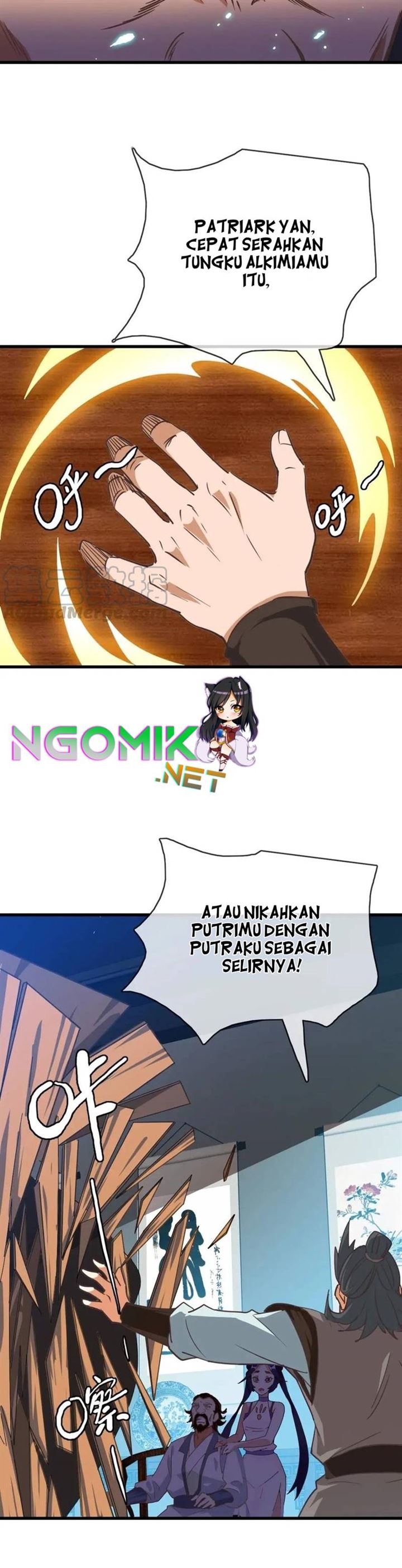 image-komik-crazy-leveling-system-chapter-29-24/28