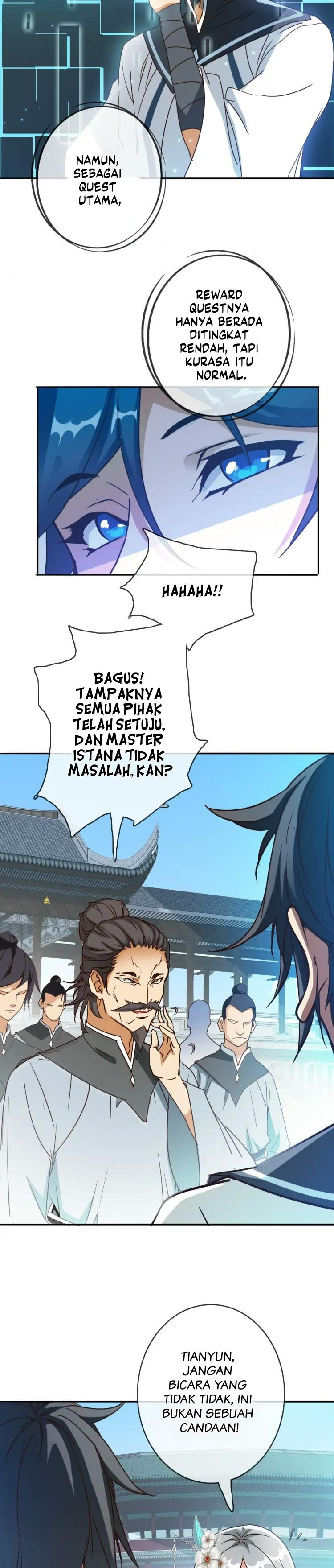 image-komik-crazy-leveling-system-chapter-3-3/31