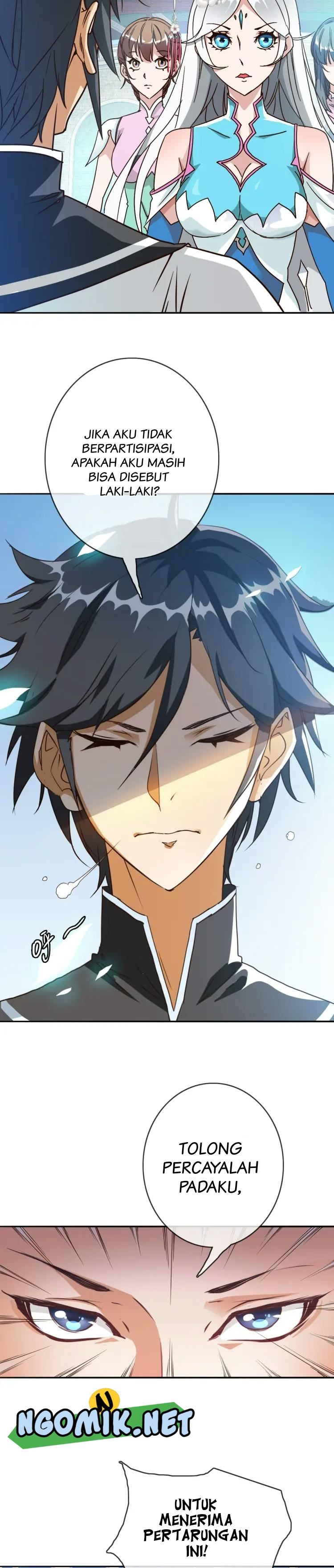 image-komik-crazy-leveling-system-chapter-3-4/31