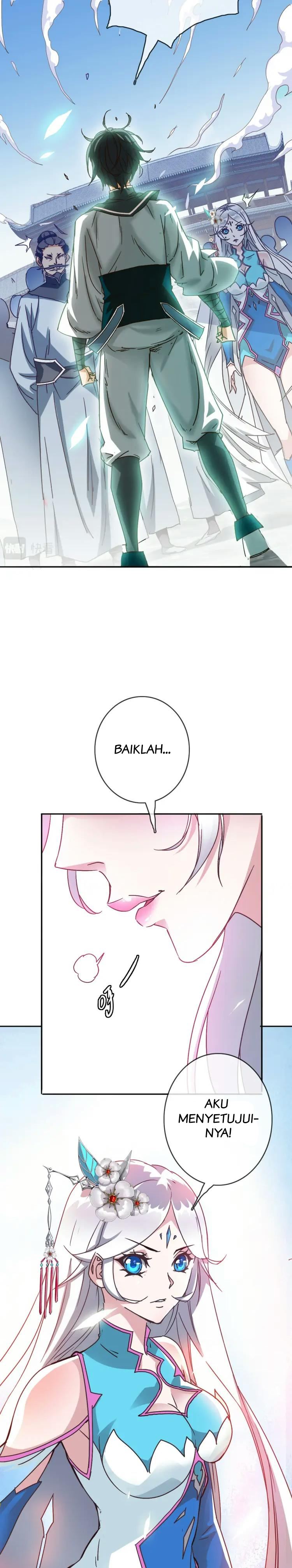 image-komik-crazy-leveling-system-chapter-3-5/31