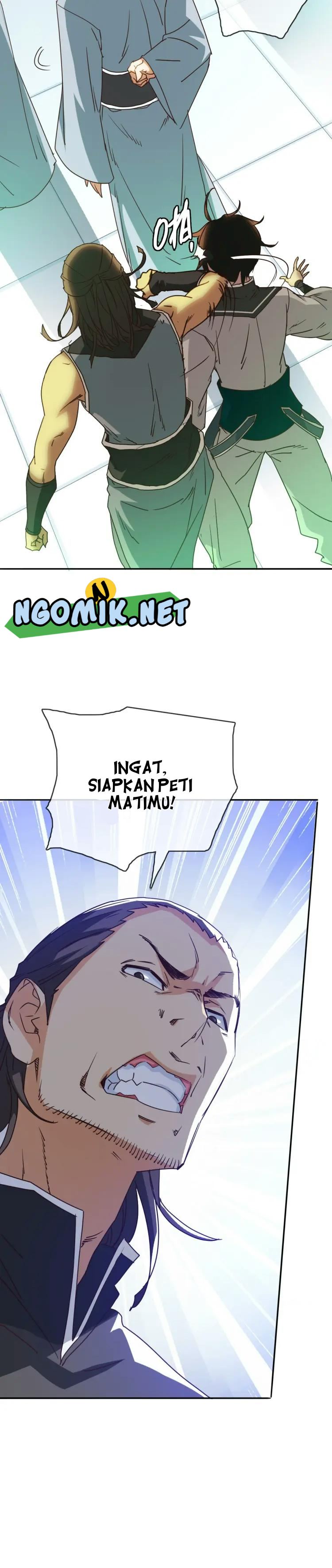 image-komik-crazy-leveling-system-chapter-3-8/31