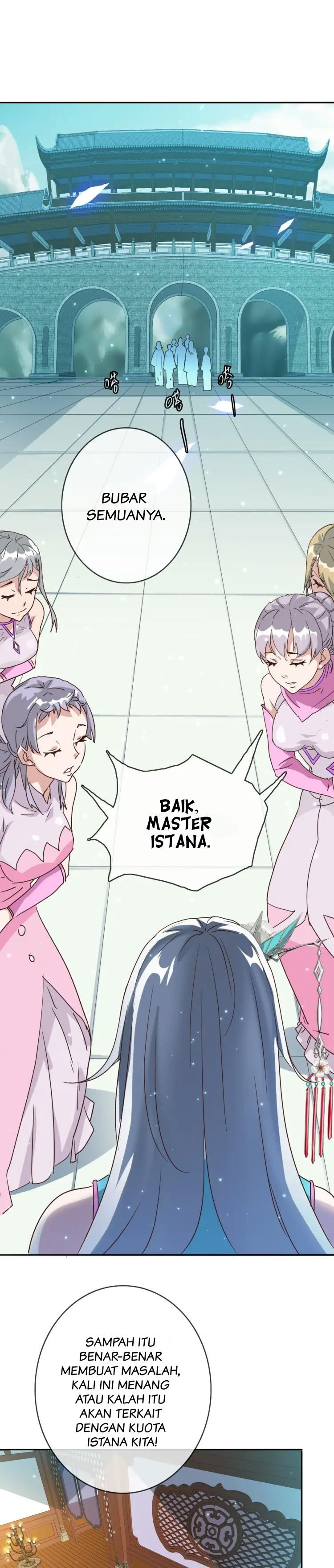 image-komik-crazy-leveling-system-chapter-3-9/31