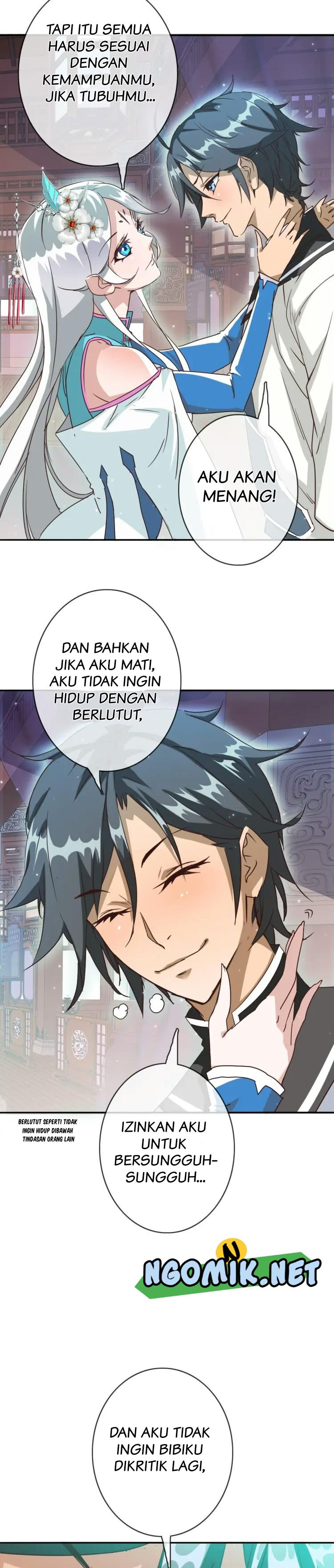 image-komik-crazy-leveling-system-chapter-3-12/31