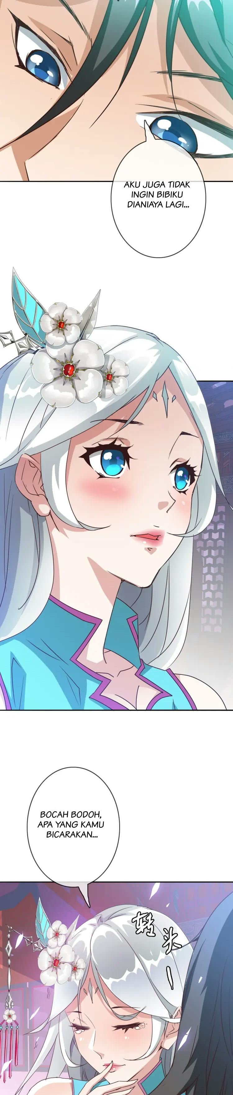 image-komik-crazy-leveling-system-chapter-3-13/31