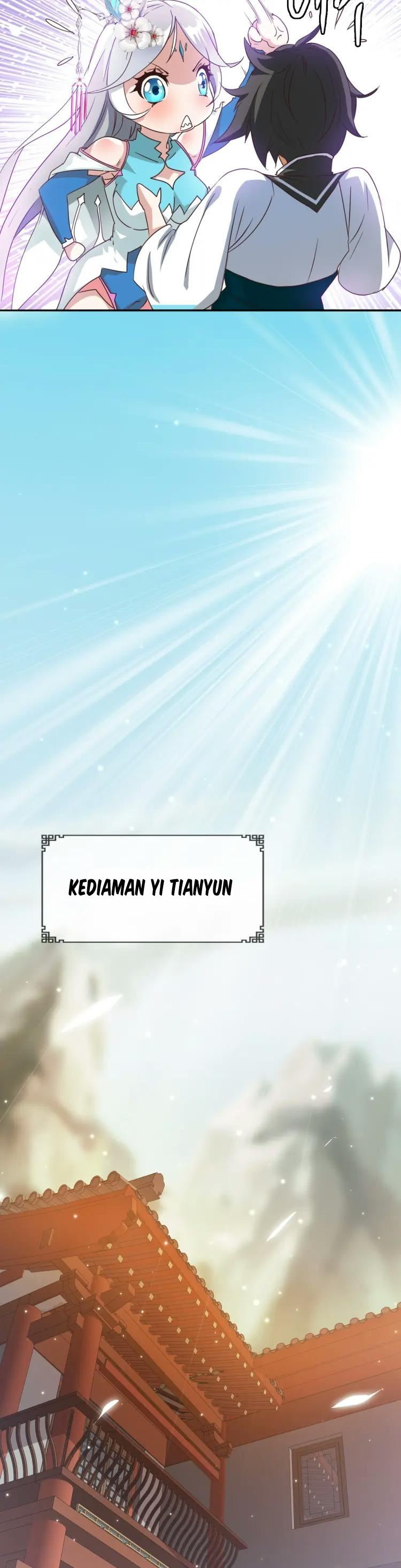 image-komik-crazy-leveling-system-chapter-3-15/31