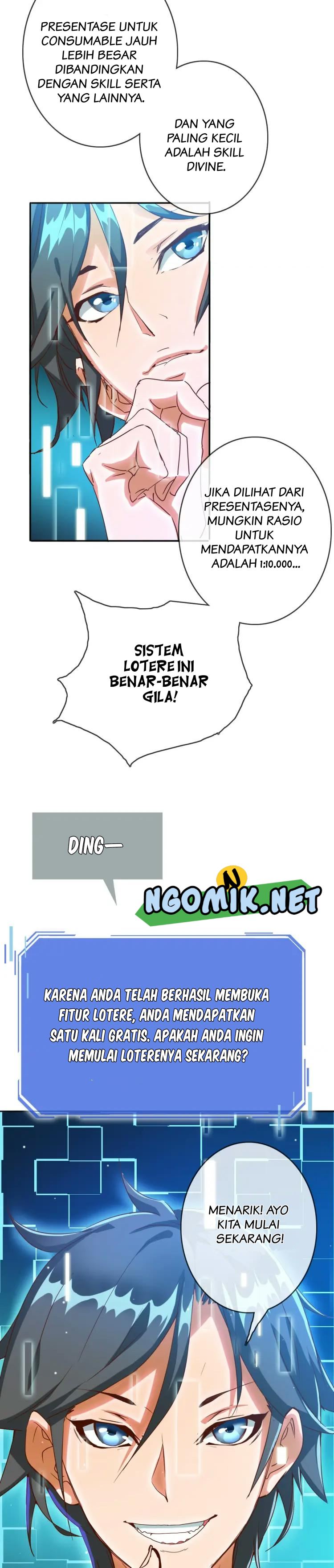 image-komik-crazy-leveling-system-chapter-3-18/31