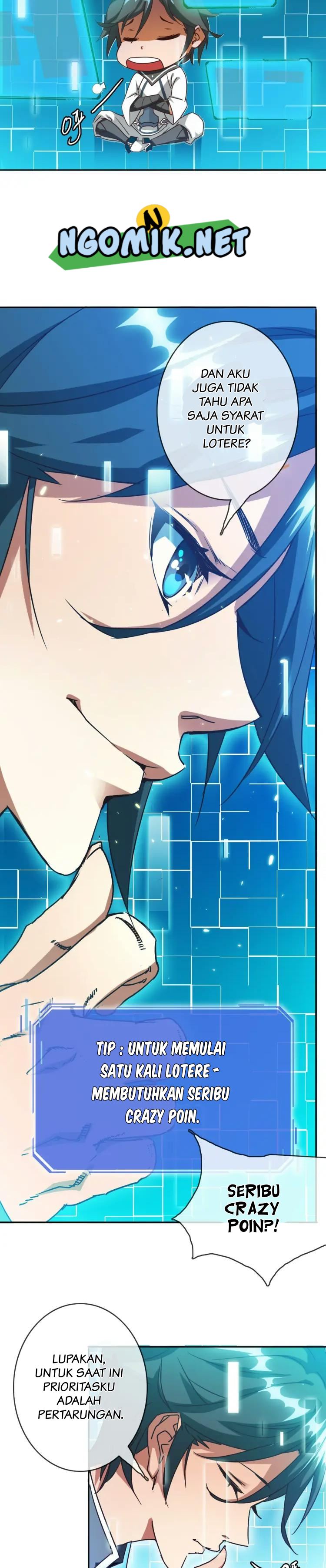 image-komik-crazy-leveling-system-chapter-3-24/31