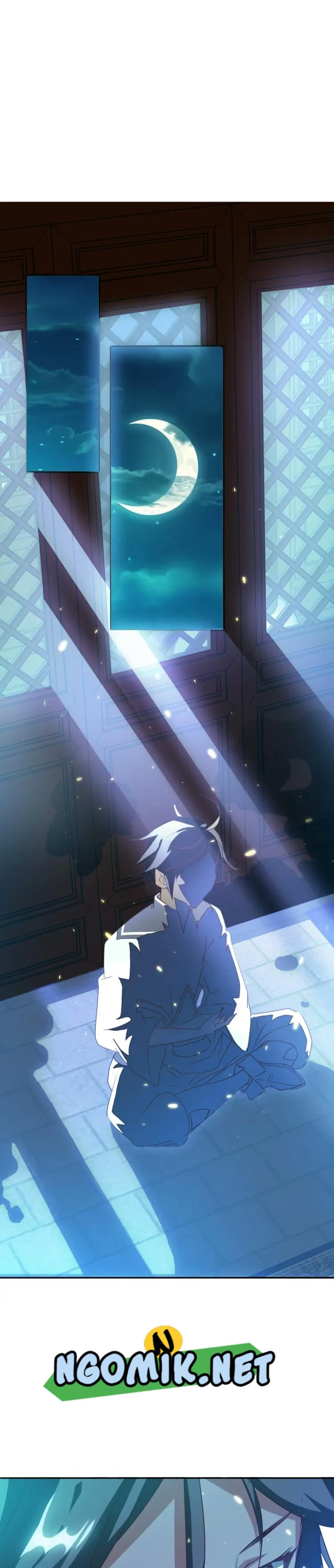 image-komik-crazy-leveling-system-chapter-3-26/31