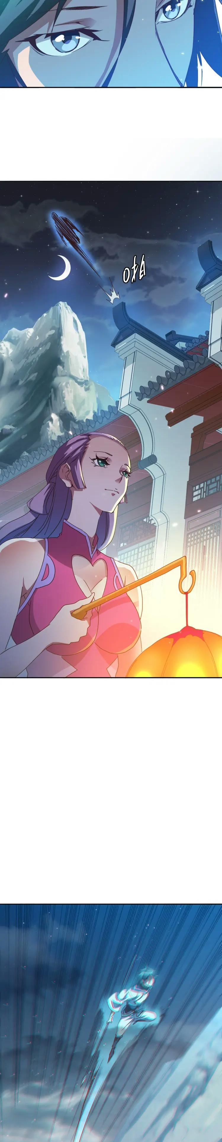 image-komik-crazy-leveling-system-chapter-3-27/31