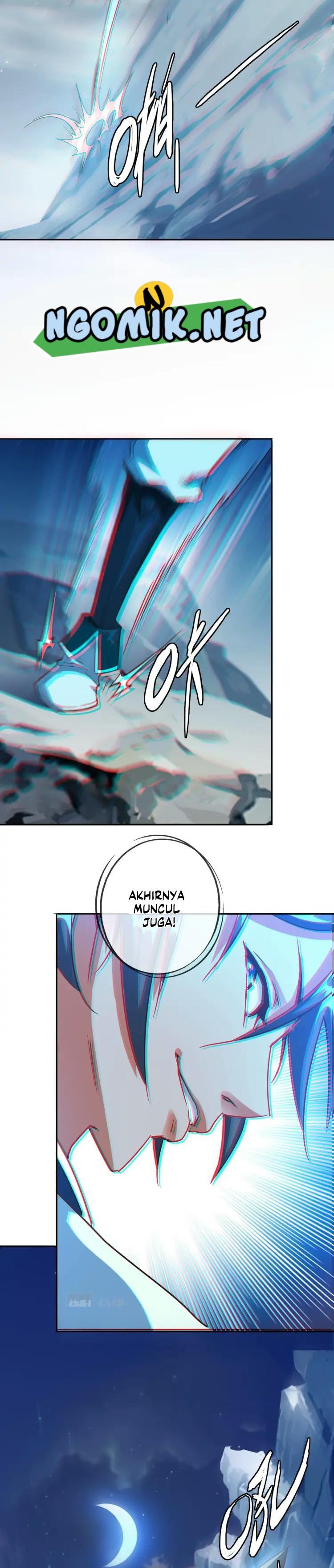 image-komik-crazy-leveling-system-chapter-3-28/31