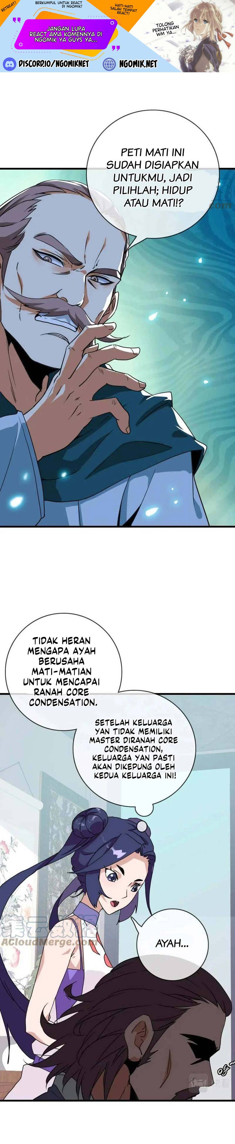 image-komik-crazy-leveling-system-chapter-30-1/36