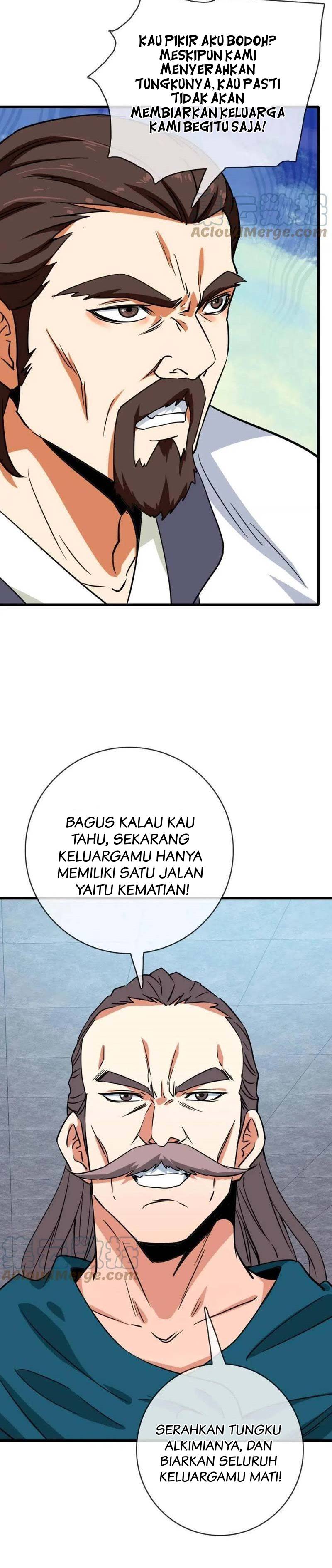 image-komik-crazy-leveling-system-chapter-30-3/36