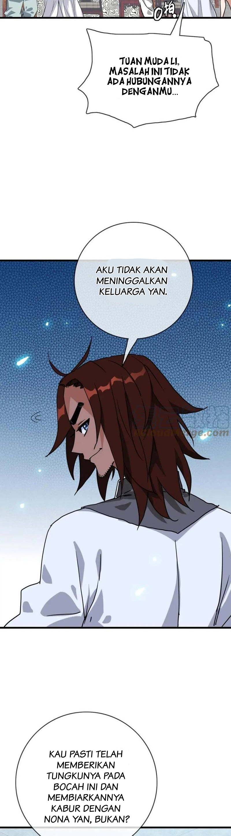 image-komik-crazy-leveling-system-chapter-30-5/36