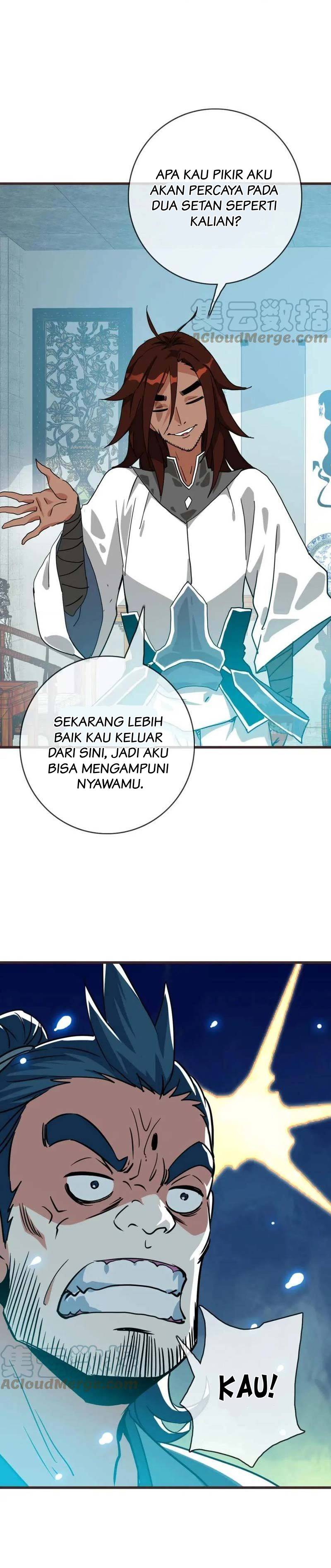image-komik-crazy-leveling-system-chapter-30-7/36